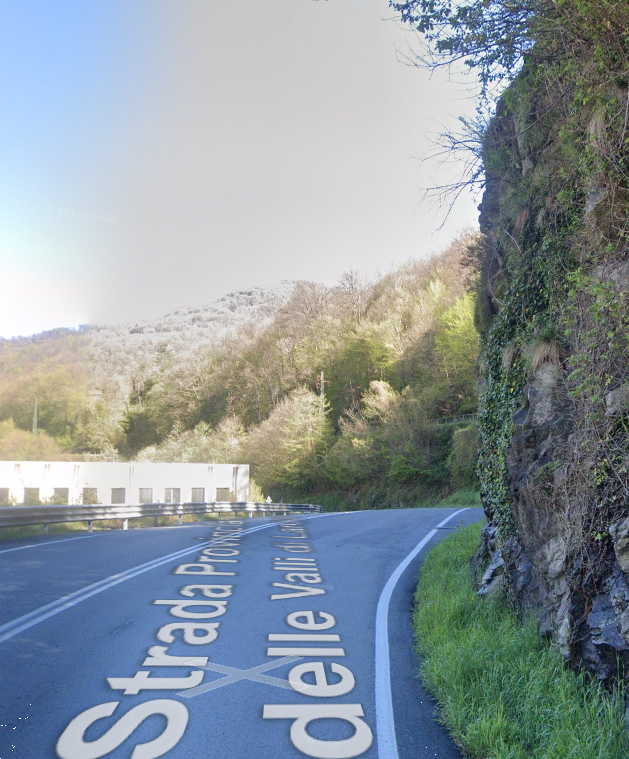 immagine annuncio 1 di 13