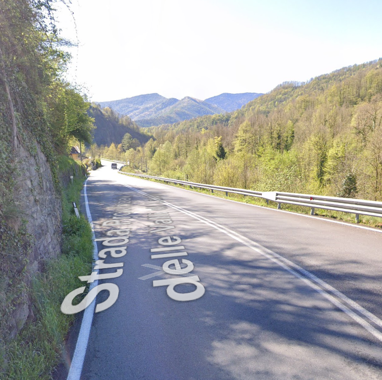 immagine annuncio 2 di 13