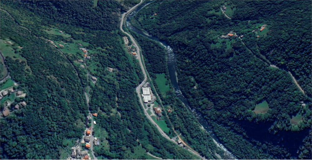 immagine annuncio 3 di 13