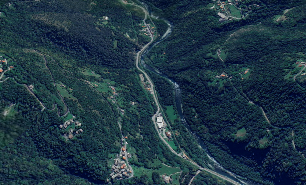 immagine annuncio 4 di 13