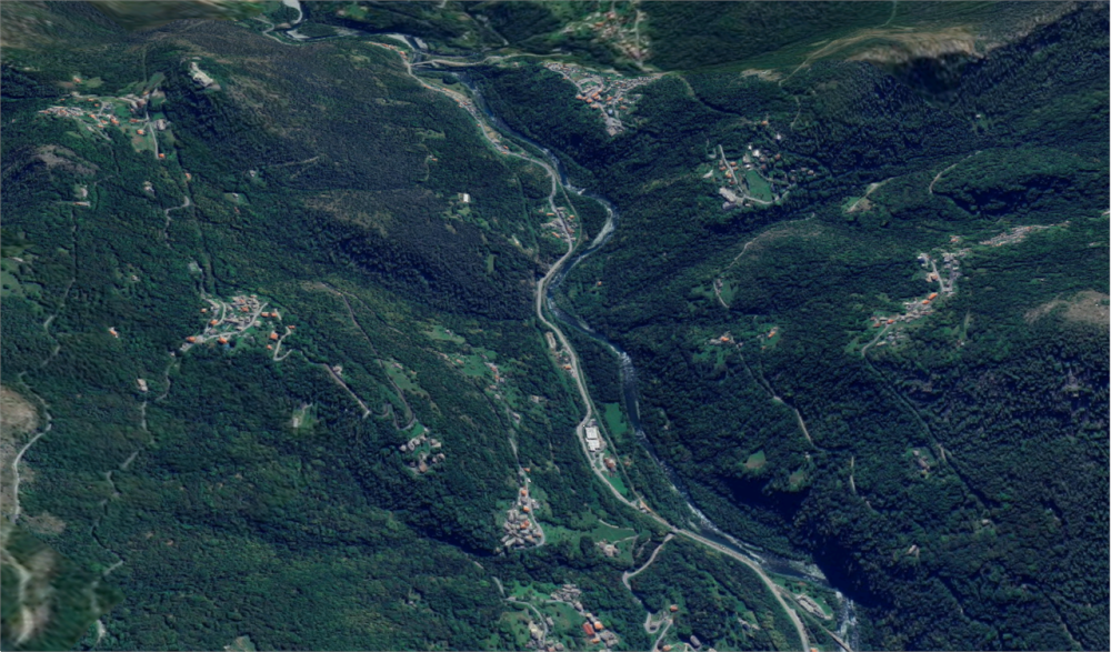 immagine annuncio 5 di 13