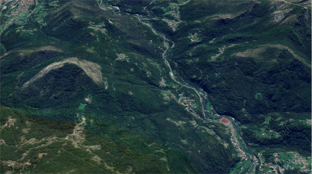 immagine annuncio 6 di 13