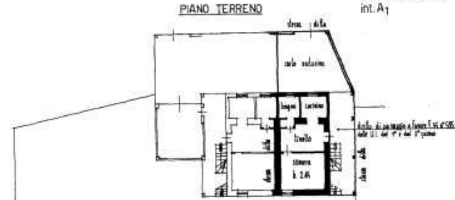 immagine annuncio 7 di 13