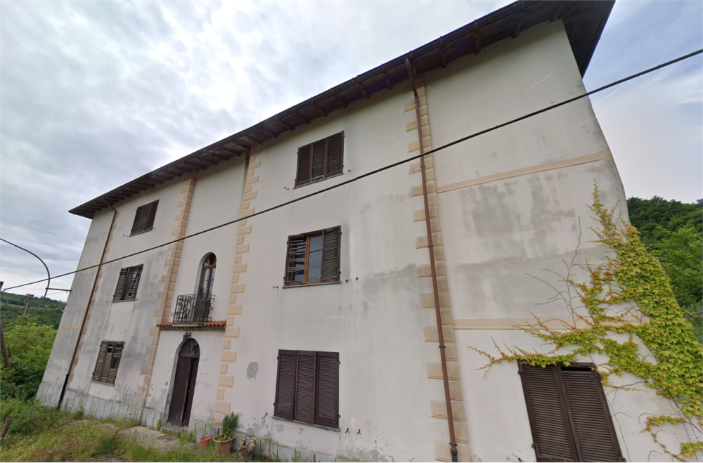 immagine annuncio 3 di 13