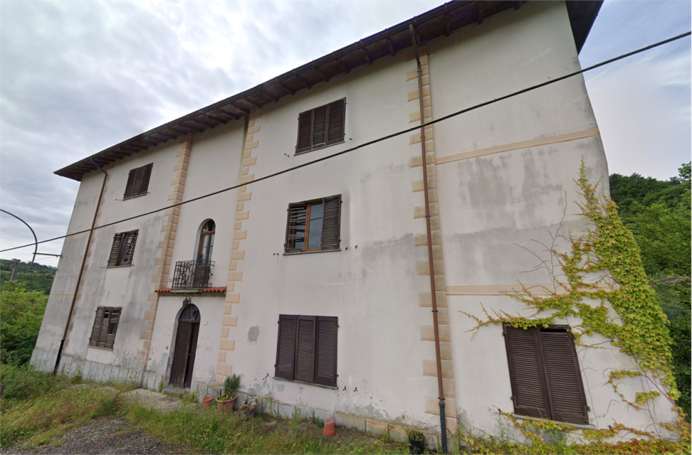 immagine annuncio 5 di 13