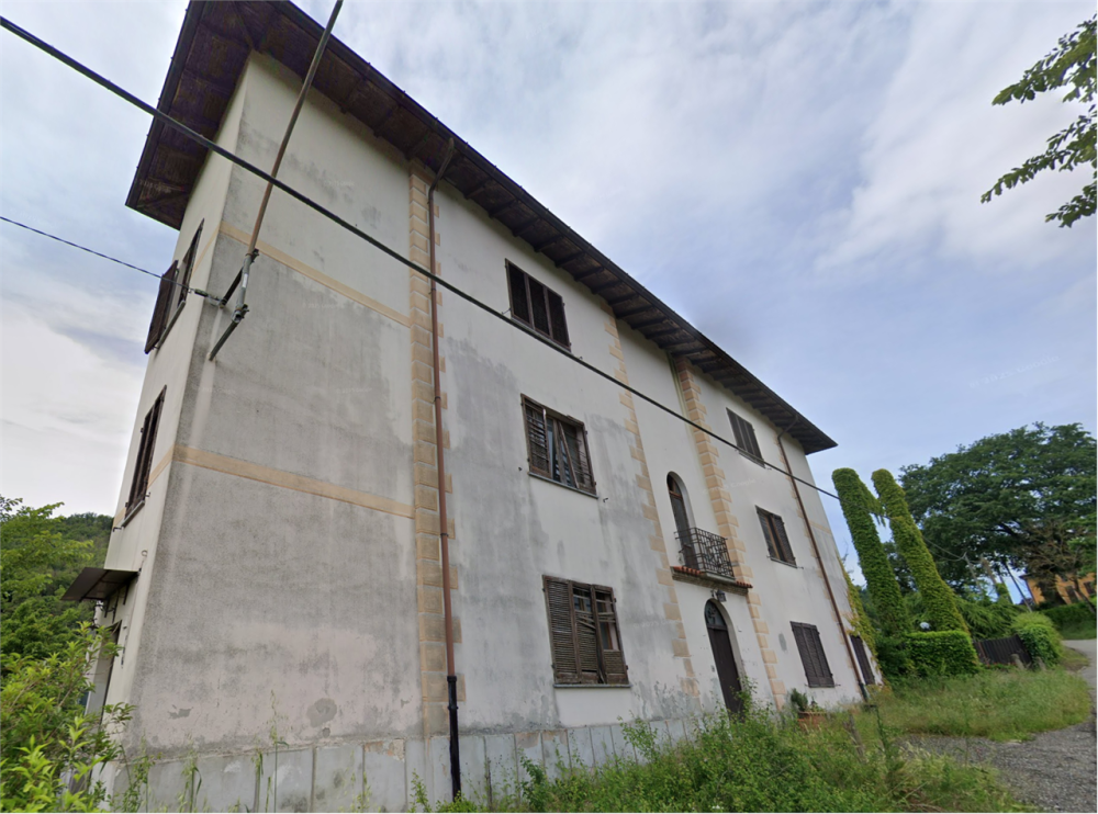 immagine annuncio 6 di 13