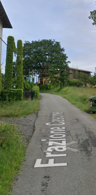 immagine annuncio 8 di 13