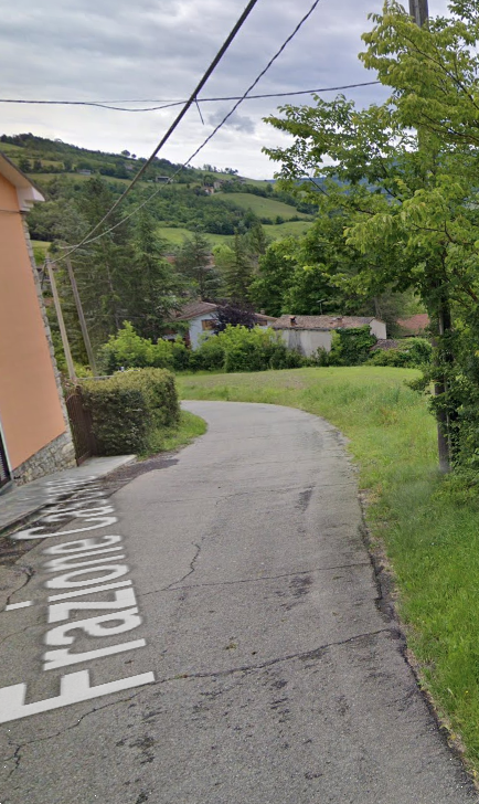 immagine annuncio 9 di 13