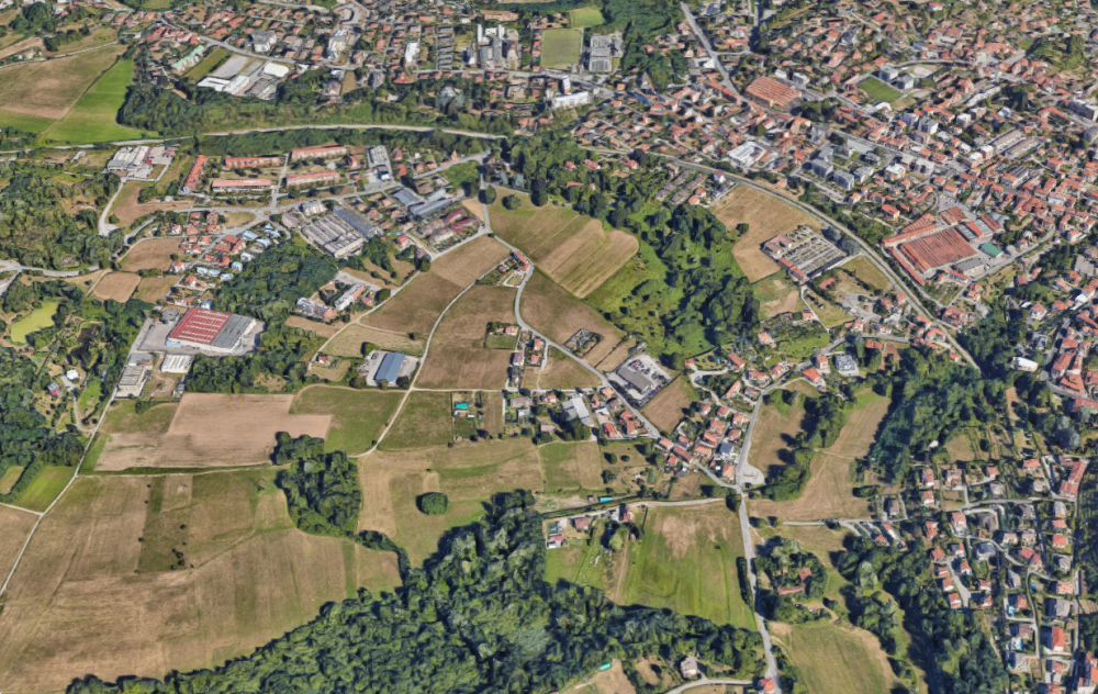 immagine annuncio 5 di 13