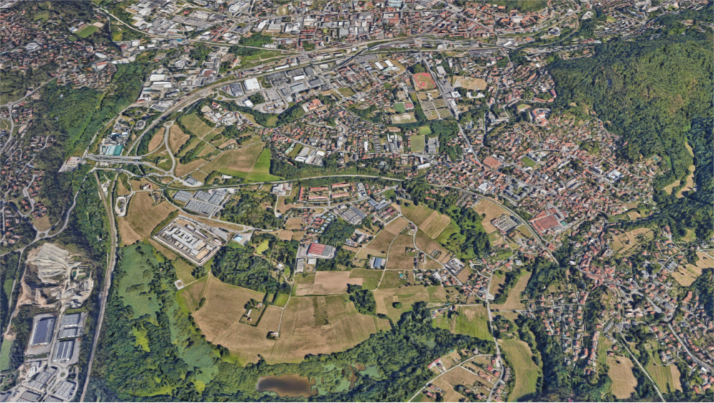 immagine annuncio 6 di 13