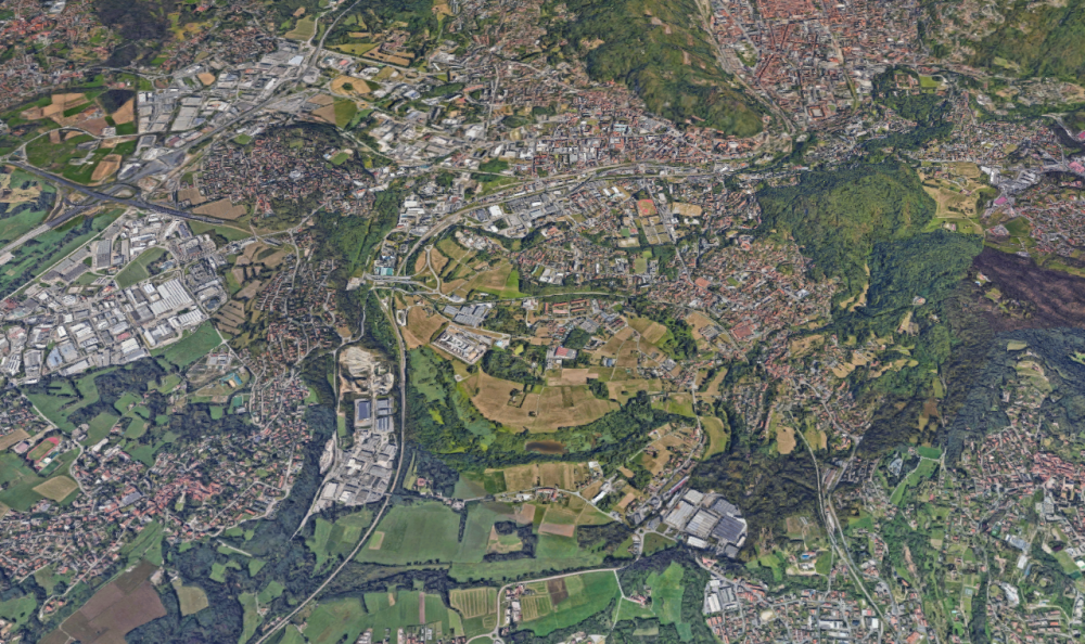 immagine annuncio 7 di 13