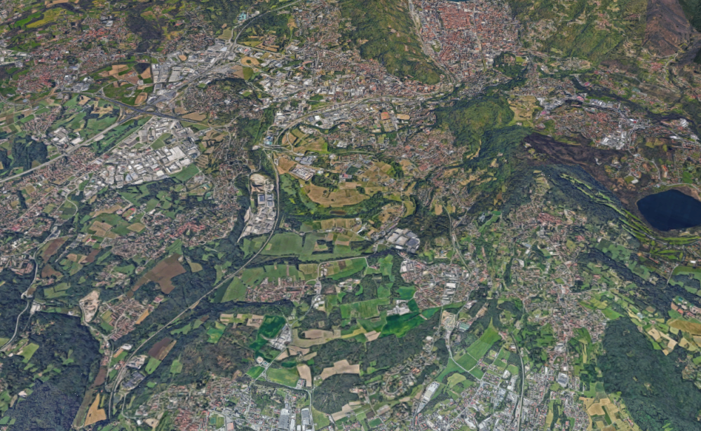 immagine annuncio 8 di 13