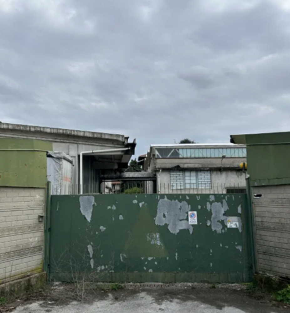 immagine annuncio 1 di 13