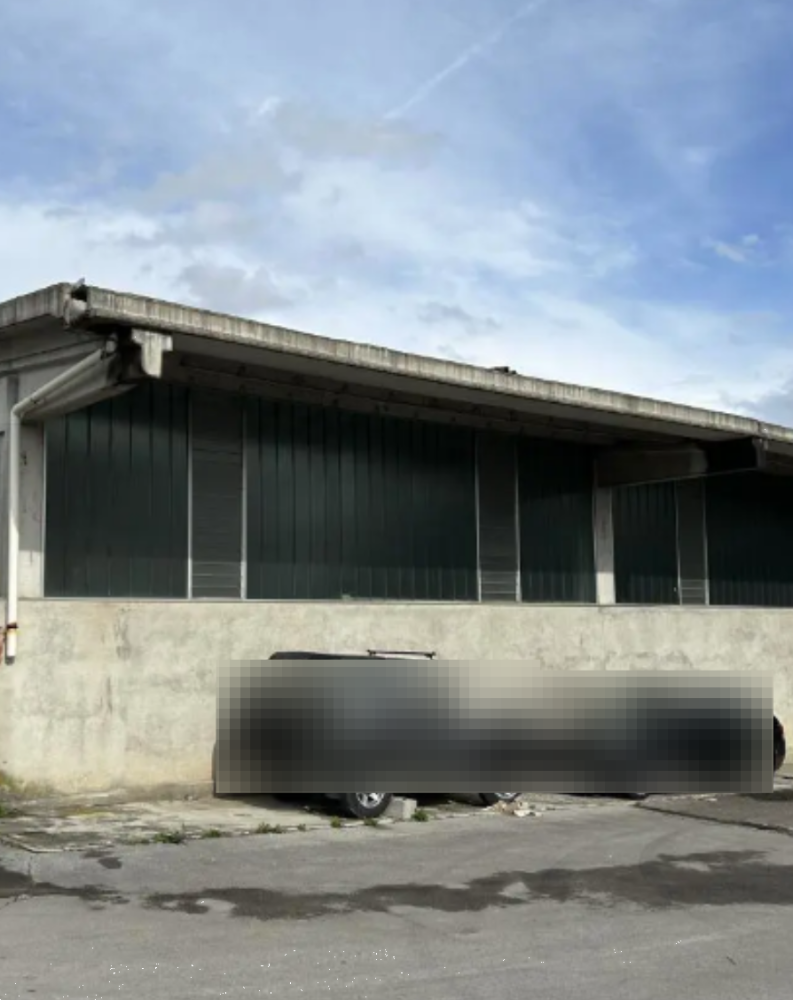 immagine annuncio 2 di 13