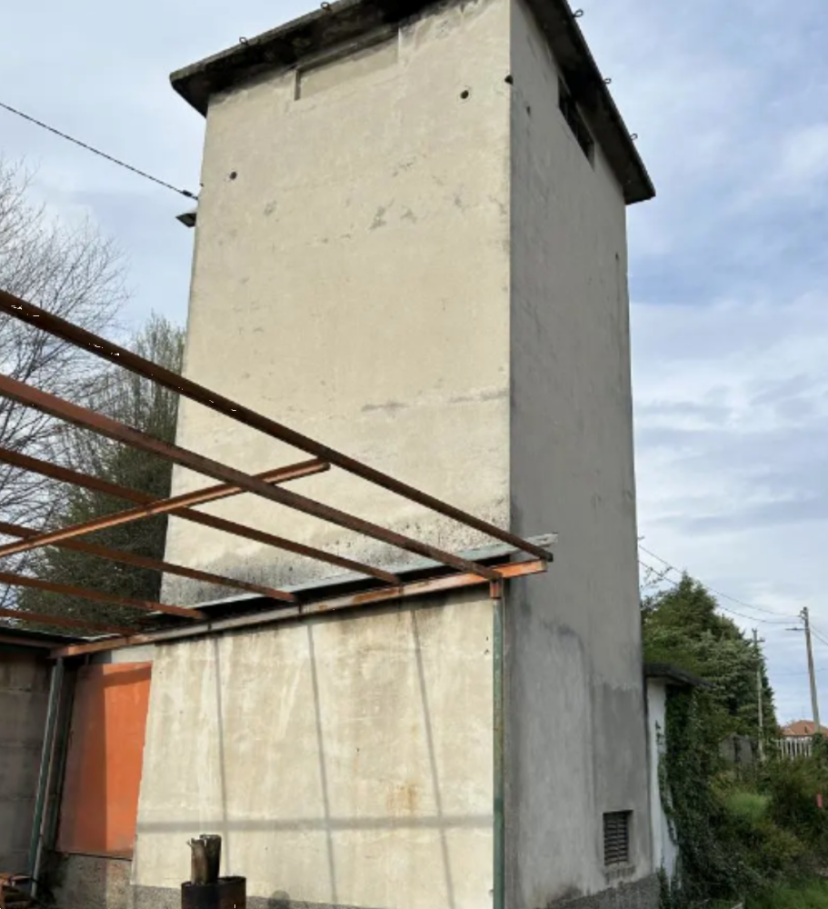 immagine annuncio 5 di 13