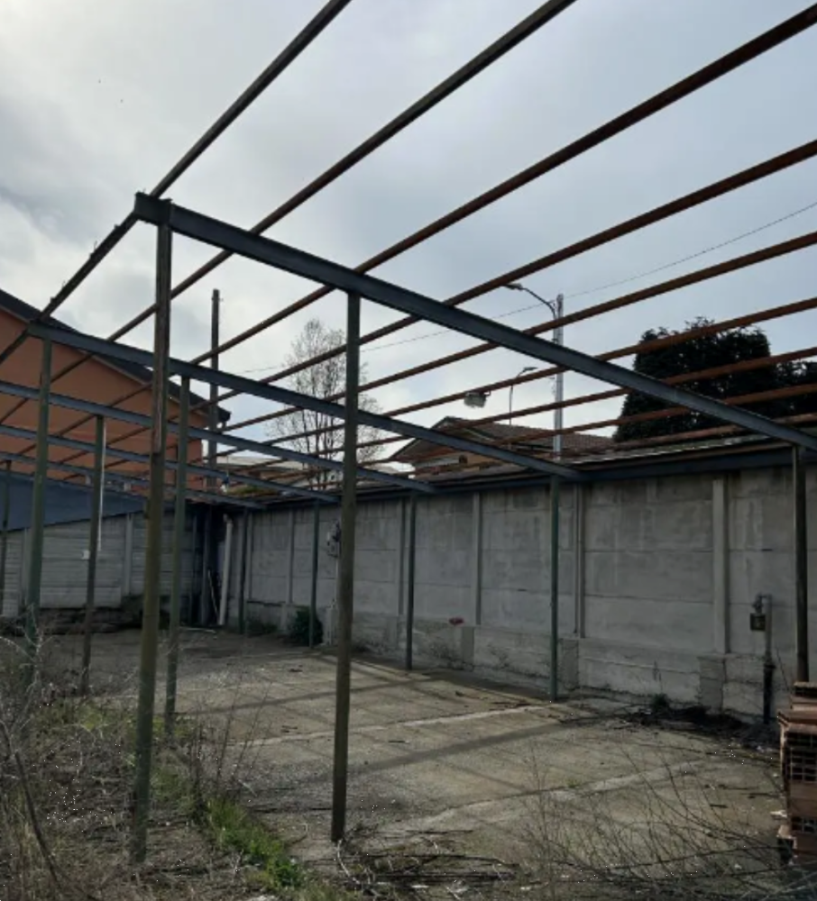 immagine annuncio 7 di 13