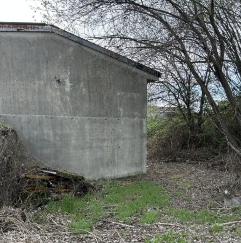 immagine annuncio 9 di 13