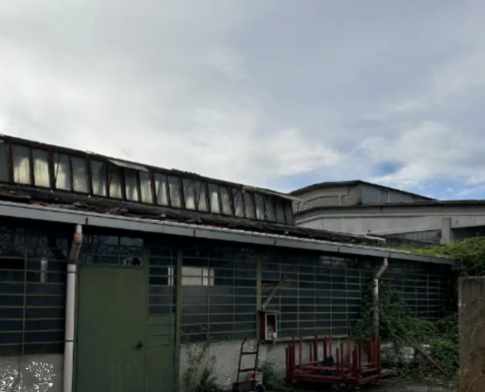 immagine annuncio 10 di 13