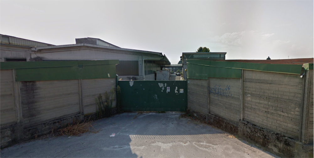 immagine annuncio 11 di 13