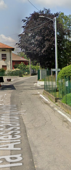 immagine annuncio 12 di 13