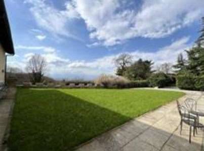 immagine annuncio 1 di 13