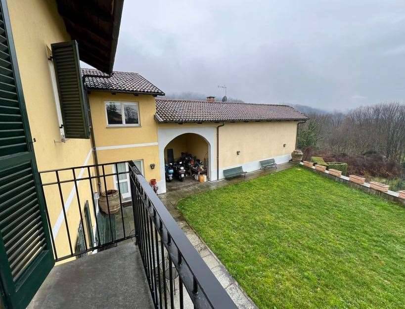 immagine annuncio 2 di 13