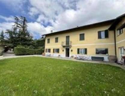 immagine annuncio 3 di 13