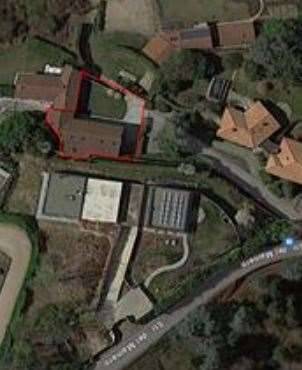 immagine annuncio 6 di 13