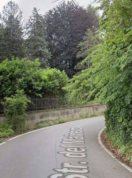 immagine annuncio 8 di 13