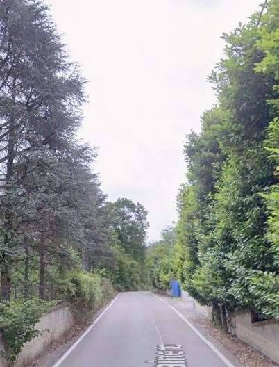 immagine annuncio 9 di 13