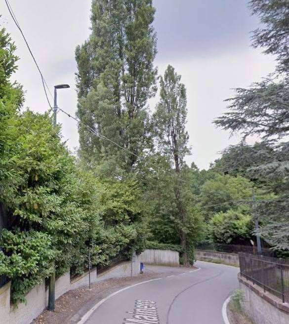 immagine annuncio 10 di 13