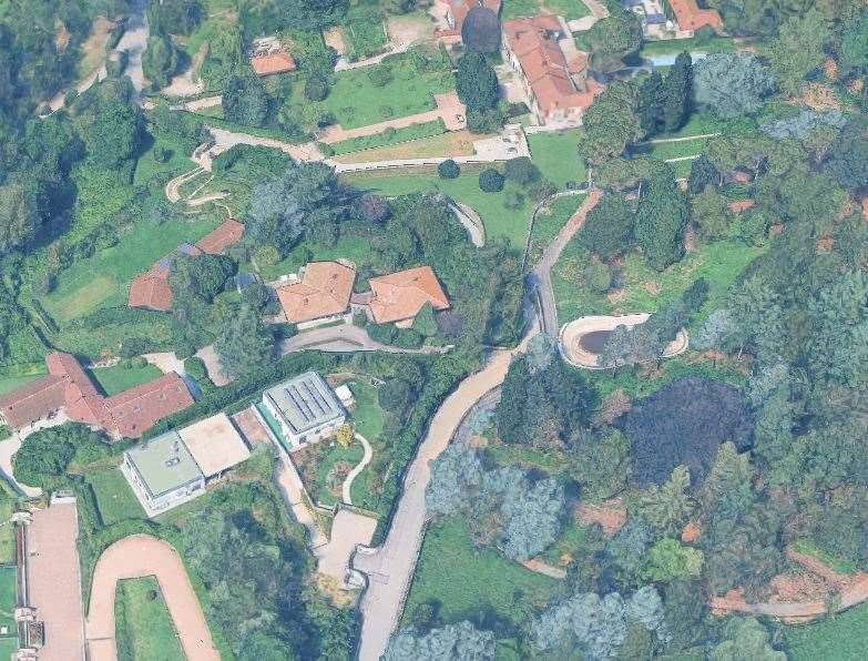 immagine annuncio 11 di 13