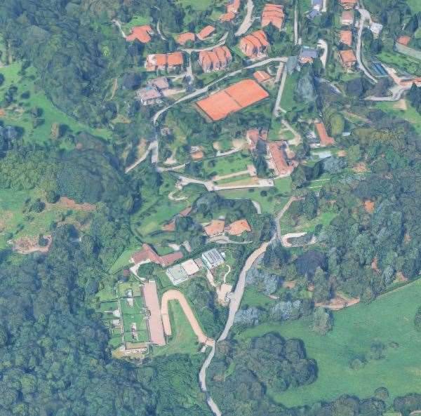 immagine annuncio 12 di 13