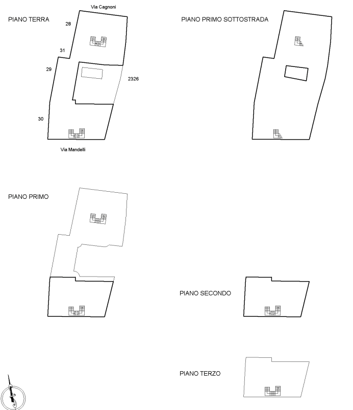 immagine annuncio 3 di 13