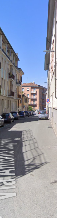 immagine annuncio 4 di 13