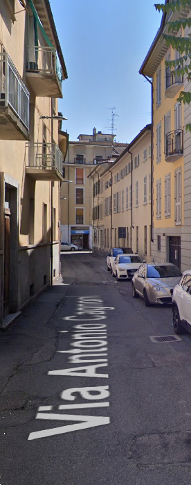 immagine annuncio 5 di 13