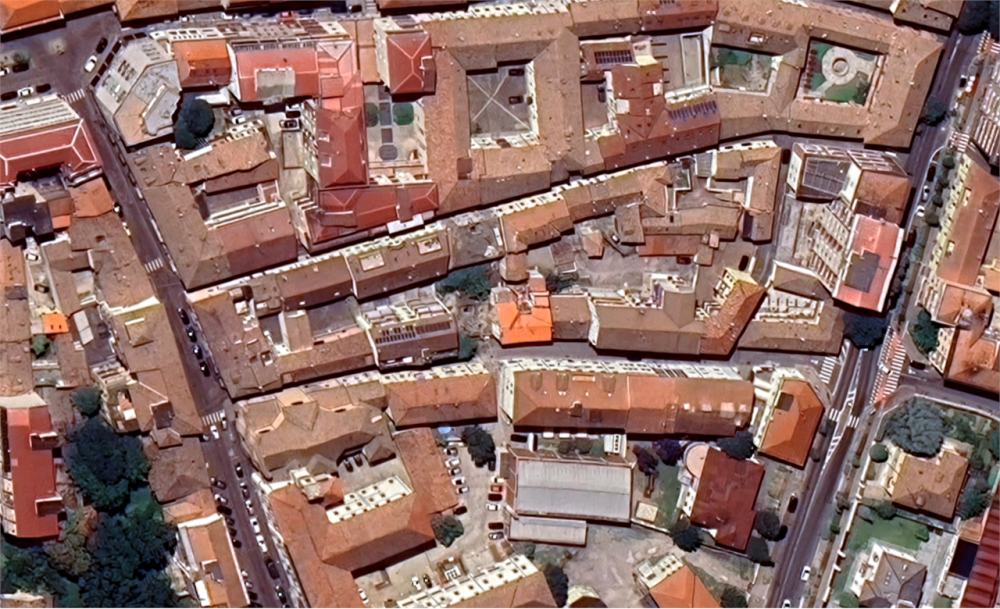 immagine annuncio 6 di 13