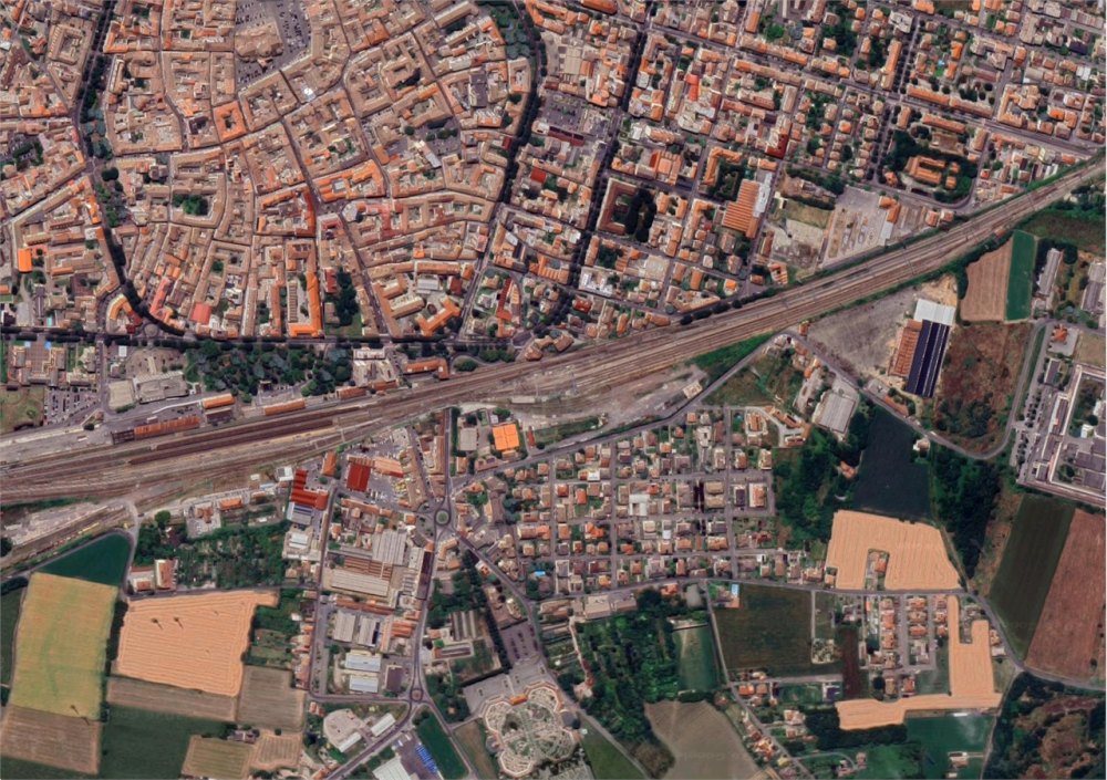 immagine annuncio 8 di 13