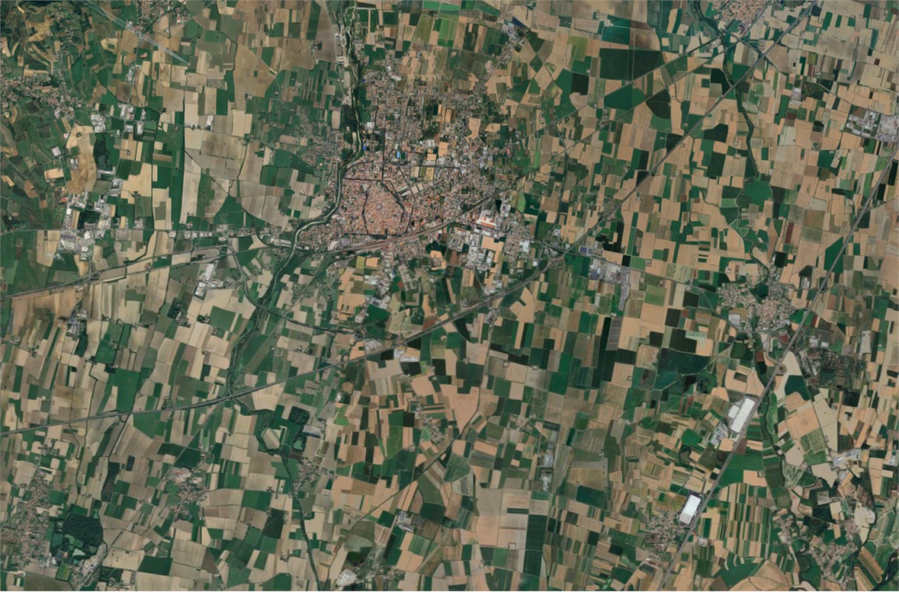 immagine annuncio 10 di 13