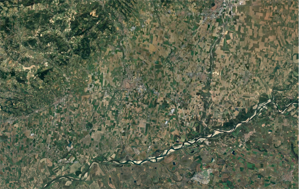 immagine annuncio 11 di 13