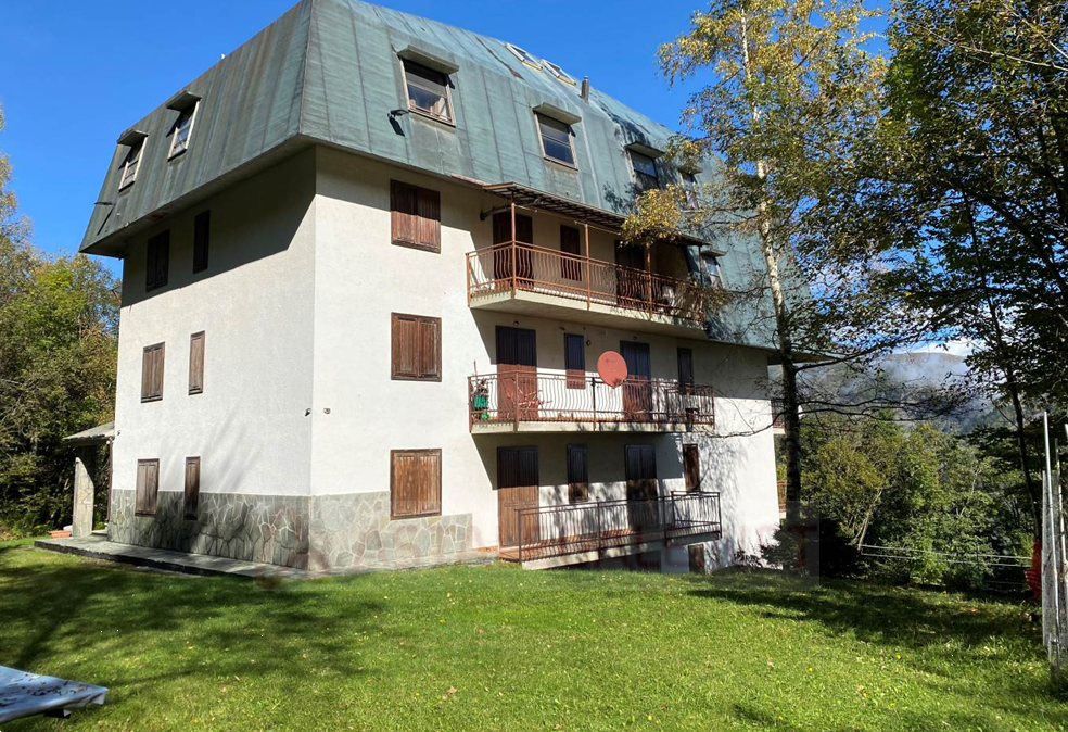 immagine annuncio 2 di 13