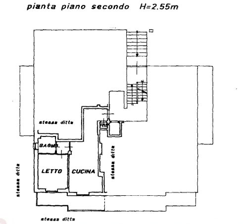 immagine annuncio 3 di 13