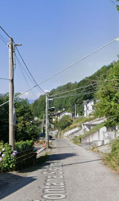 immagine annuncio 5 di 13