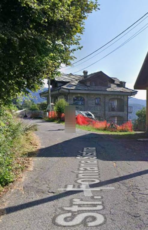 immagine annuncio 6 di 13