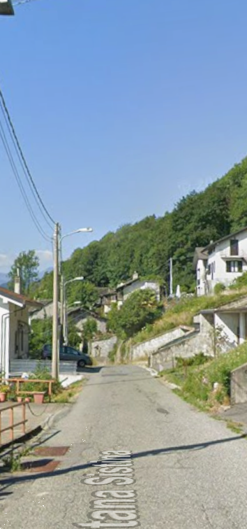 immagine annuncio 7 di 13