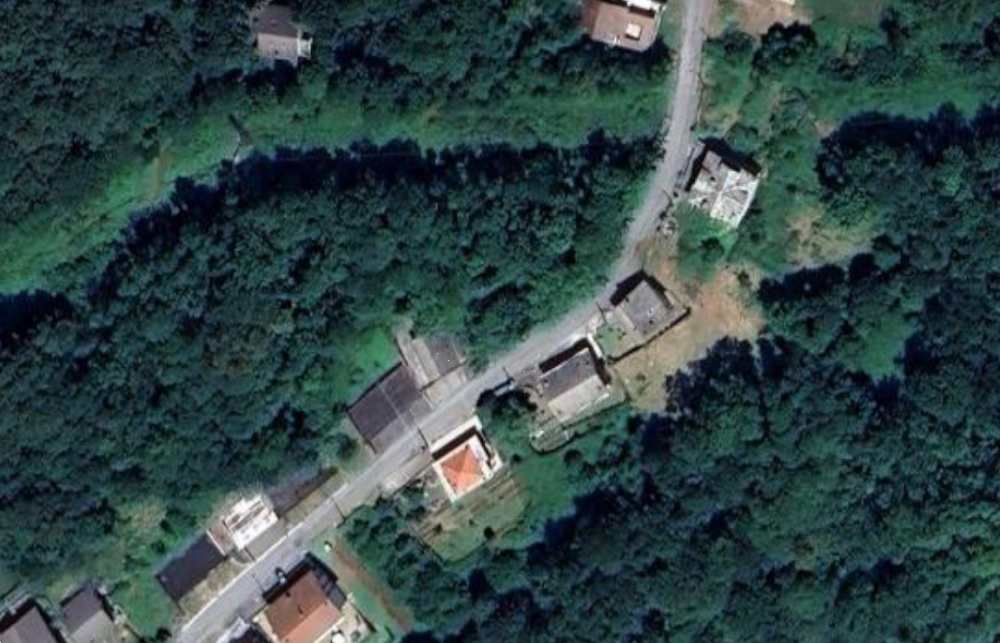 immagine annuncio 9 di 13