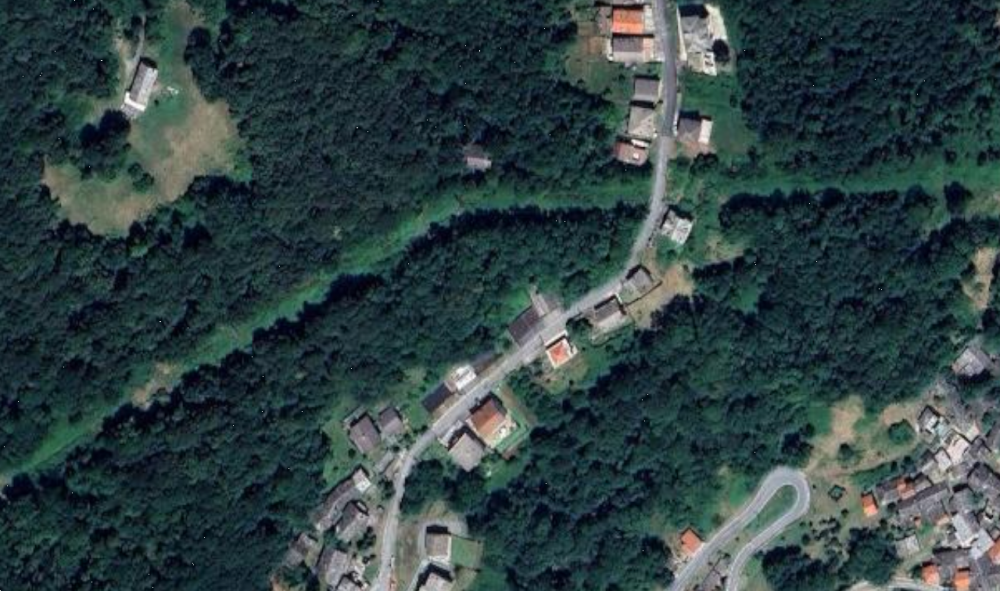 immagine annuncio 10 di 13