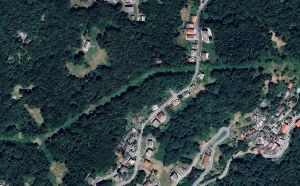 immagine annuncio 11 di 13