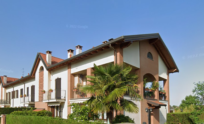 immagine annuncio 1 di 13