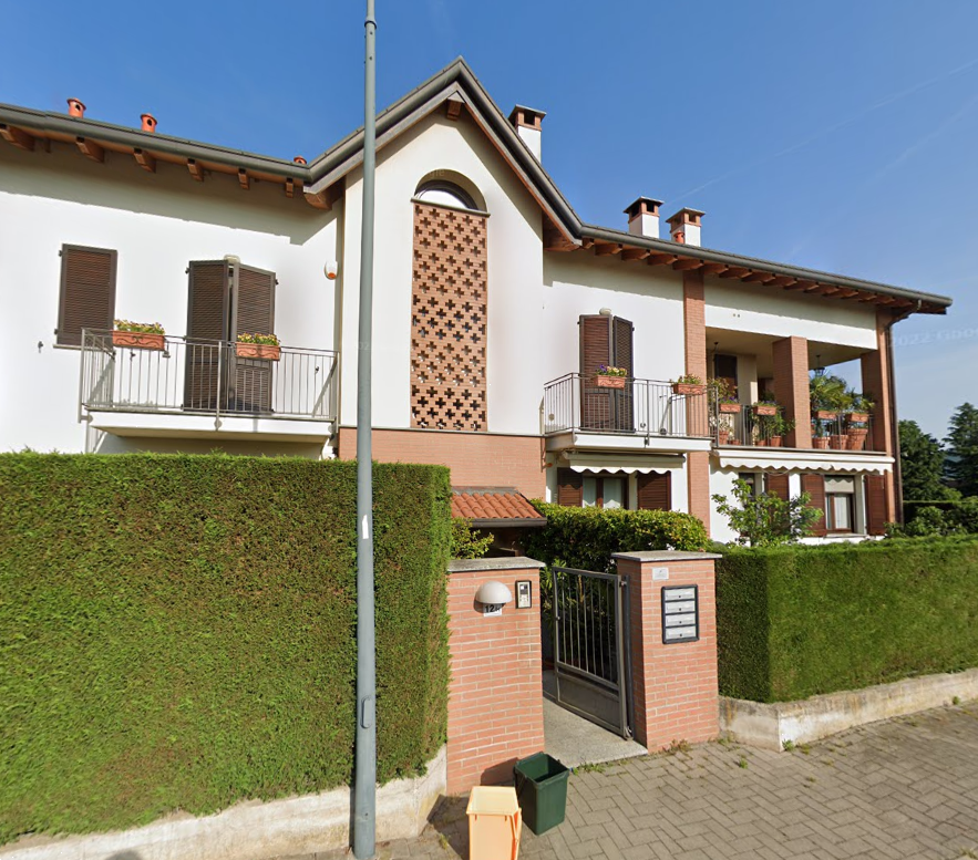 immagine annuncio 3 di 13